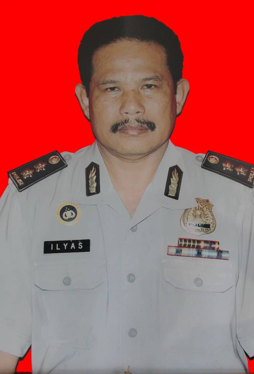 AJUN KOMISARIS BESAR POLISI (PURN) H. Ilyas, S.Sos.,MM whatsapp image 2019 08 29 at 08.20.27