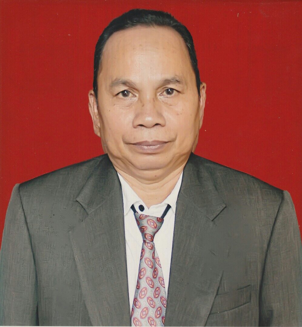 KEPALA BNN KOTA BANJARMASIN (PENSIUN PNS) Drs. H.Muhammad Nusri, Msi whatsapp image 2019 08 29 at 08.21.04