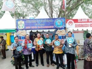 Konsep Otomatis