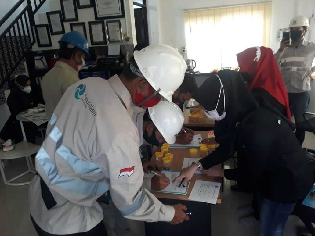 NARKOBA LAGI NIH DI PT SINAR ALAM DUTA PERDANA BANJARMASIN NARKOBA LAGI NIH DI PT SINAR ALAM DUTA PERDANA BANJARMASIN
