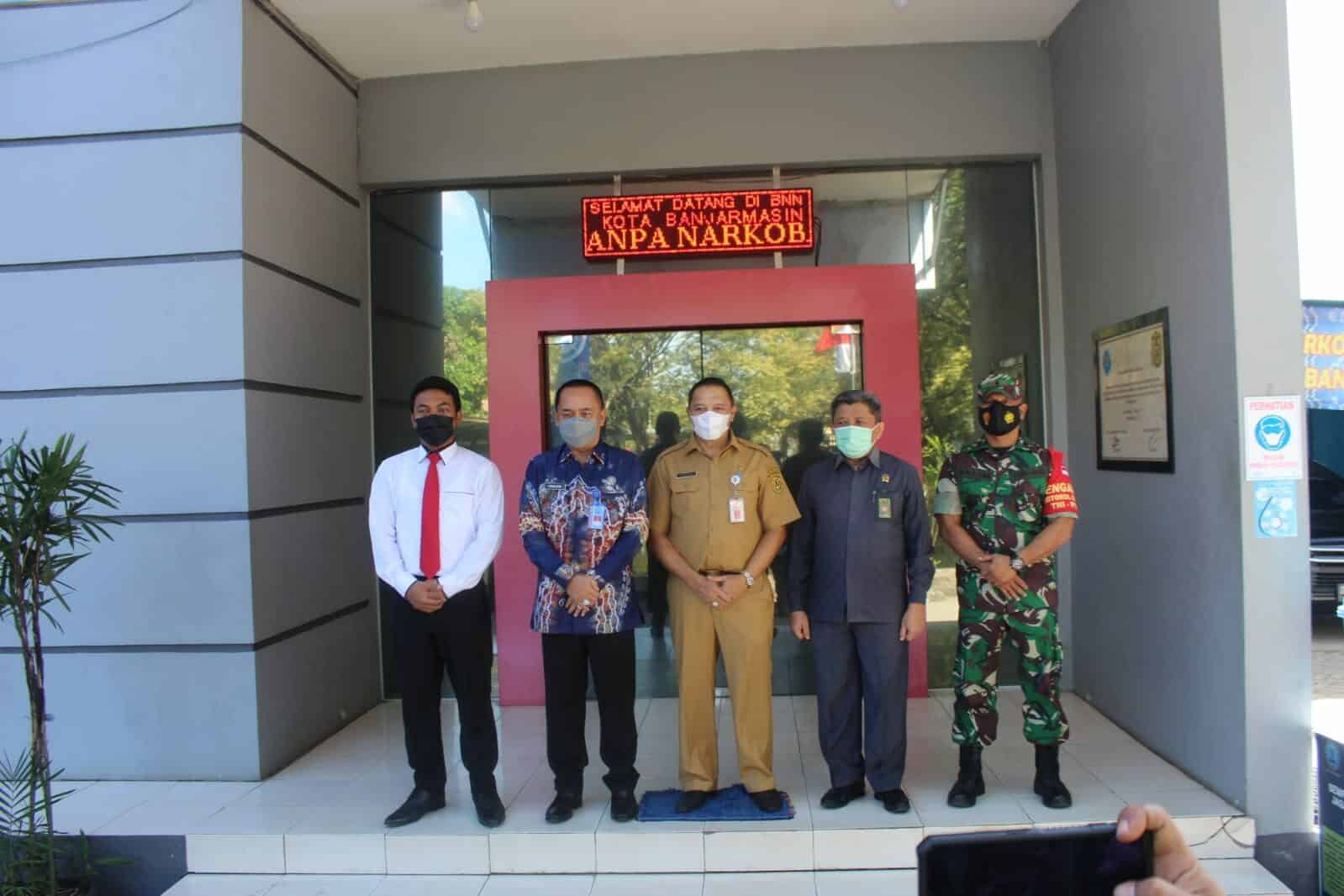 Pagelaran Seni dan Budaya di Era Pandemi Covid -19 Pagelaran Seni dan Budaya di Era Pandemi Covid -19