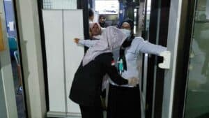 Konsep Otomatis