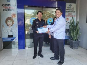 Konsep Otomatis