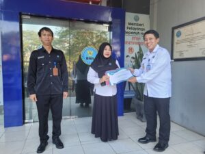 Konsep Otomatis