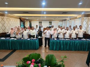 Konsep Otomatis Konsep Otomatis