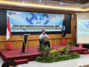 Konsep Otomatis