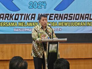 Konsep Otomatis