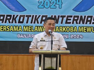 Konsep Otomatis