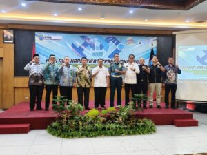 Konsep Otomatis