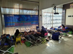 Konsep Otomatis