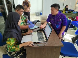 Konsep Otomatis