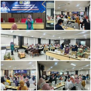 SOSIALISASI DINAS KESEHATAN, BERSIH TANPA NARKOBA SOSIALISASI DINAS KESEHATAN, BERSIH TANPA NARKOBA