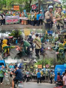 Berbagi Takjil dalam rangka HUT BNN Ke – 23 Berbagi Takjil dalam rangka HUT BNN Ke – 23